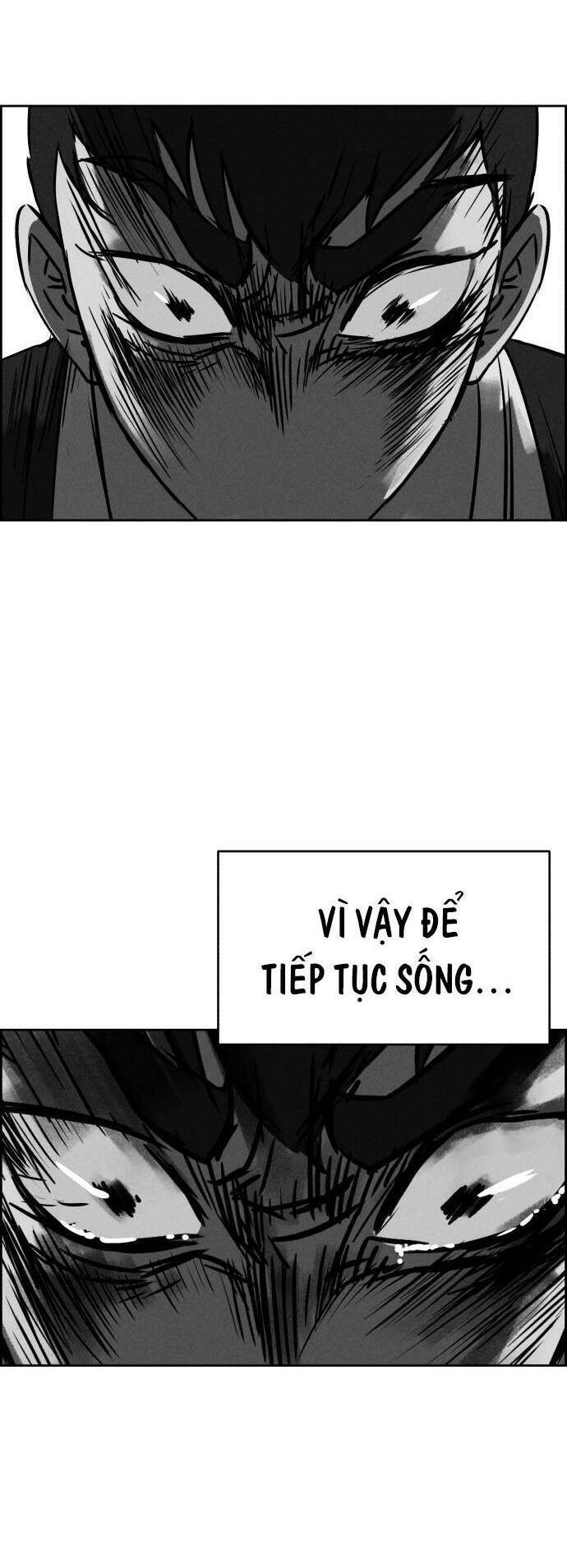 Óc Chó Toàn Năng Chapter 87 - 4