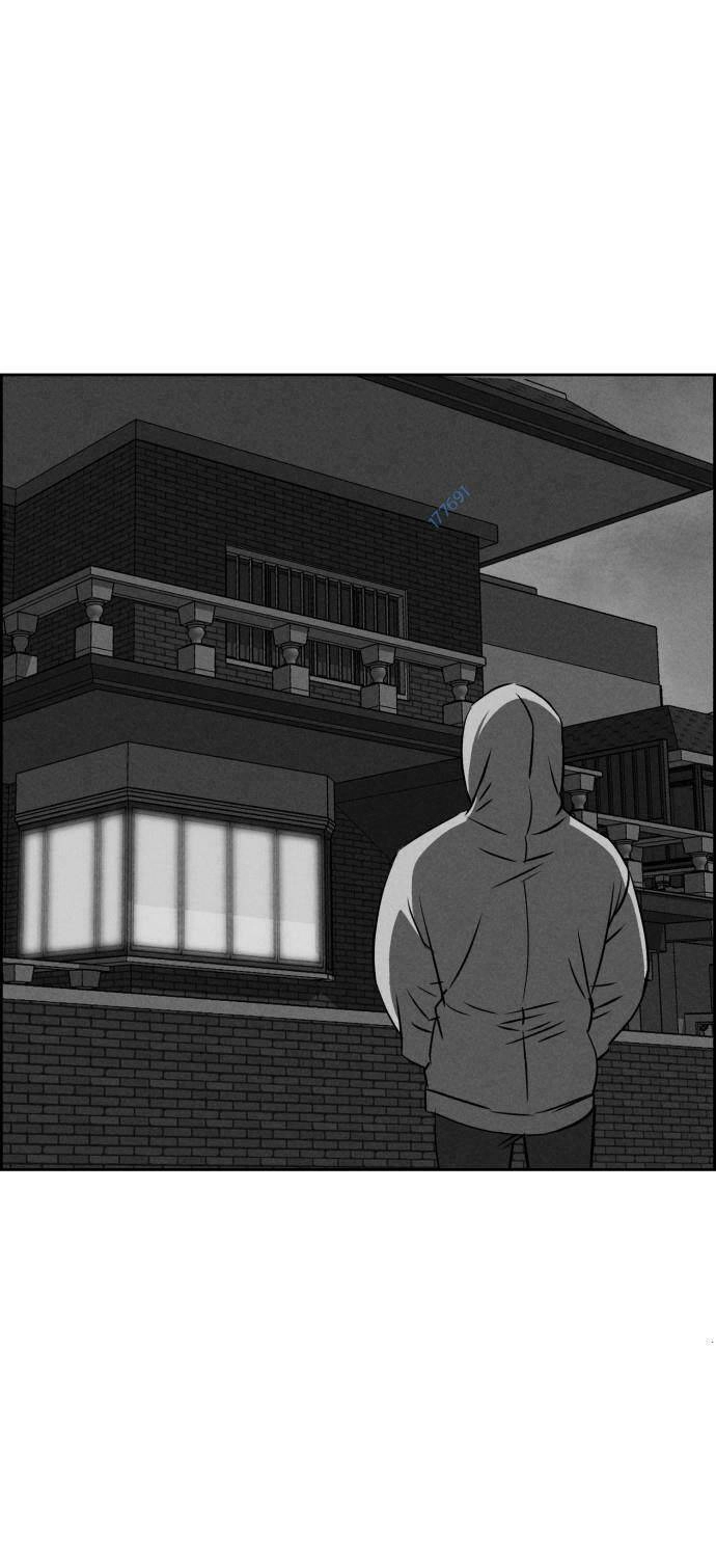 Óc Chó Toàn Năng Chapter 87 - 6