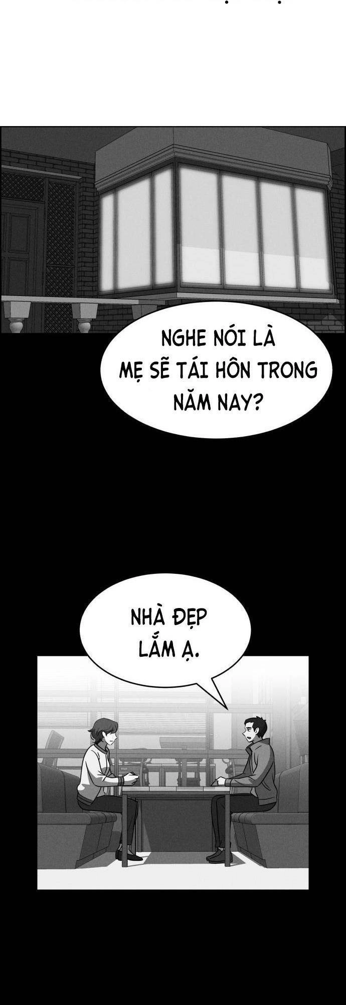 Óc Chó Toàn Năng Chapter 87 - 8