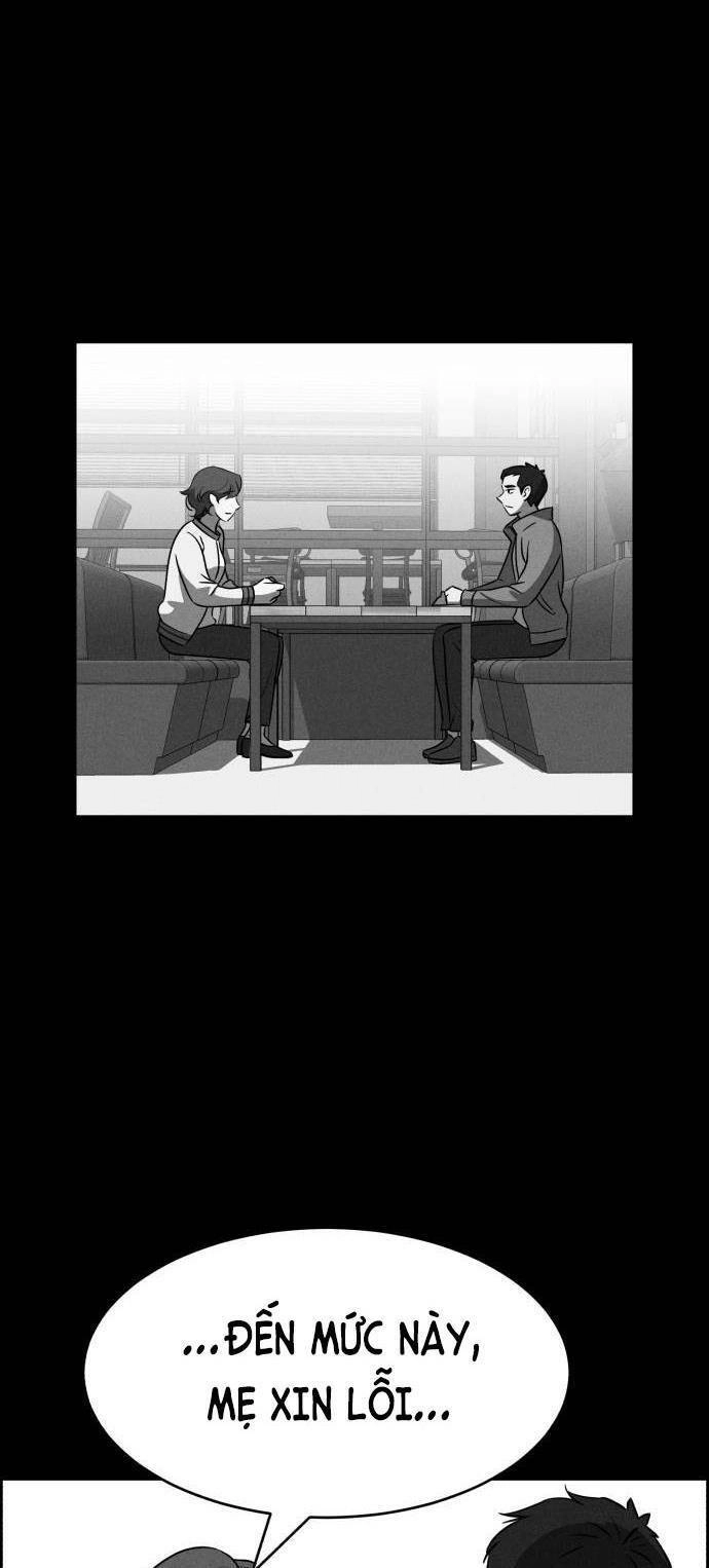 Óc Chó Toàn Năng Chapter 87 - 9