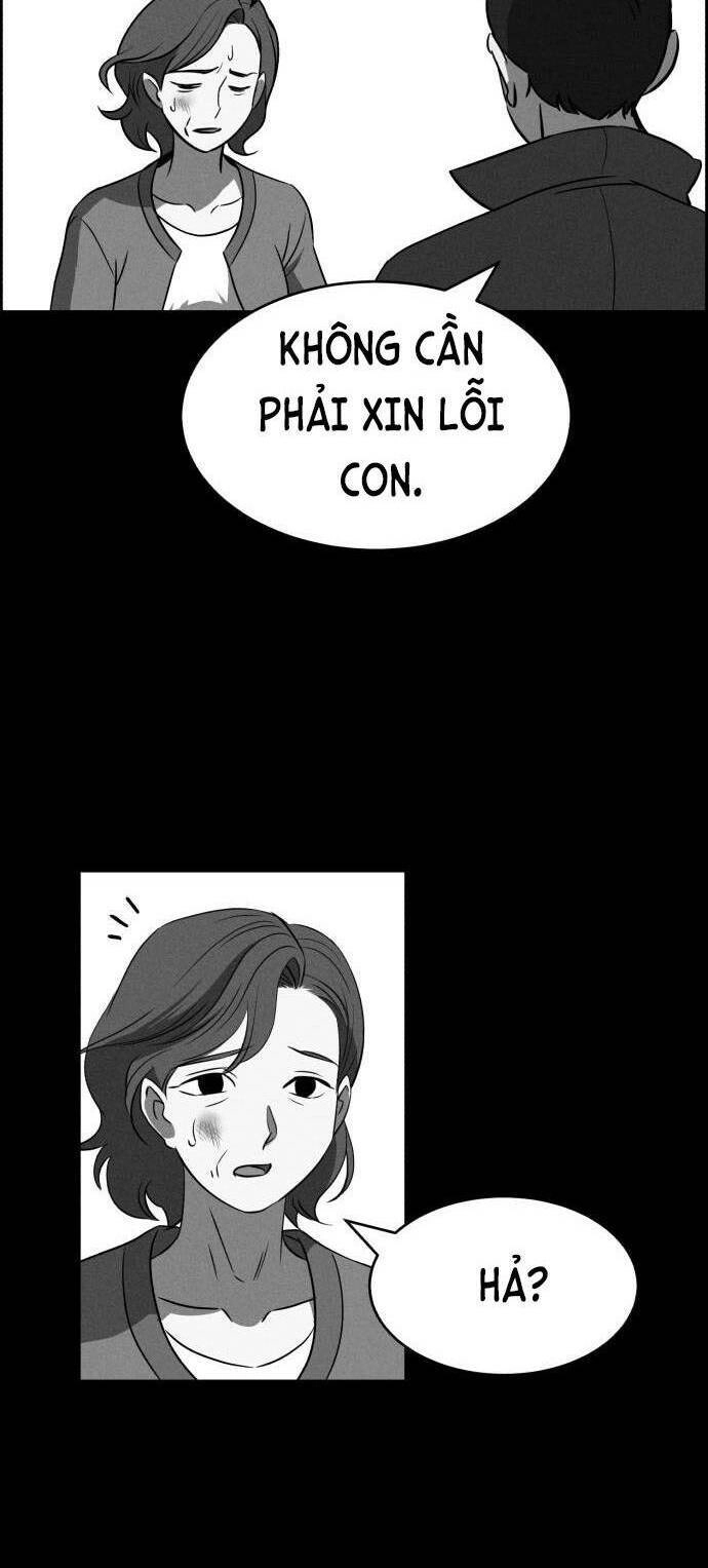 Óc Chó Toàn Năng Chapter 87 - 10