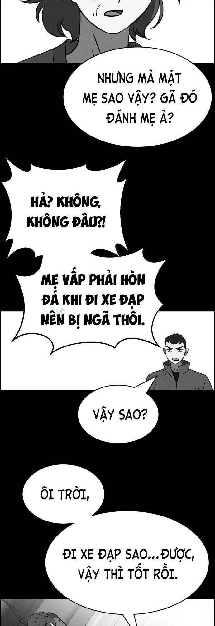 Óc Chó Toàn Năng Chapter 87 - 12