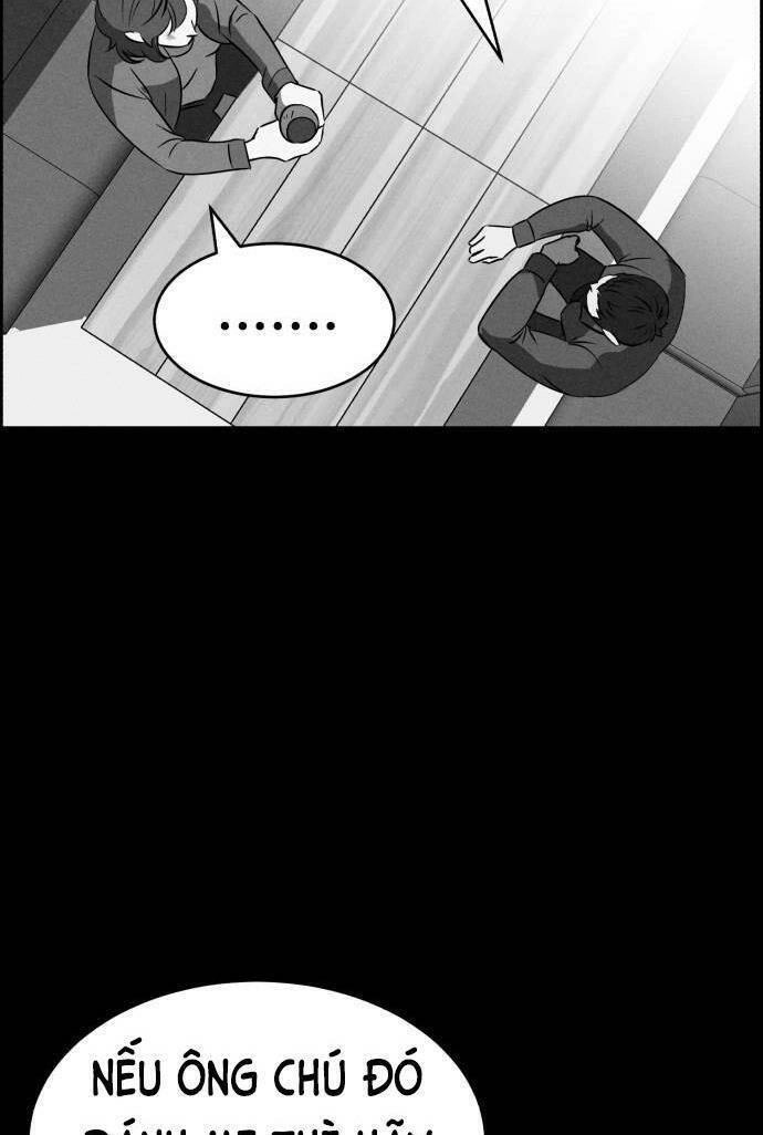 Óc Chó Toàn Năng Chapter 87 - 13