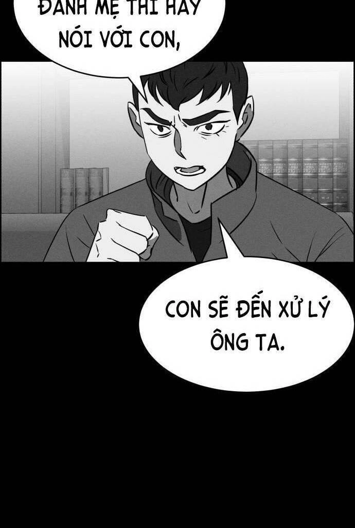 Óc Chó Toàn Năng Chapter 87 - 14