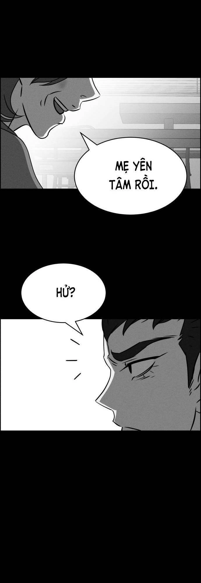 Óc Chó Toàn Năng Chapter 87 - 15