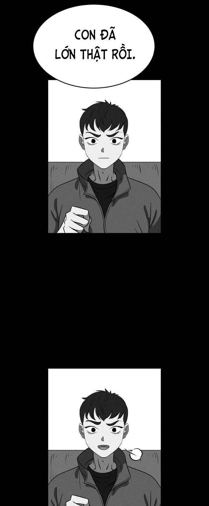 Óc Chó Toàn Năng Chapter 87 - 16