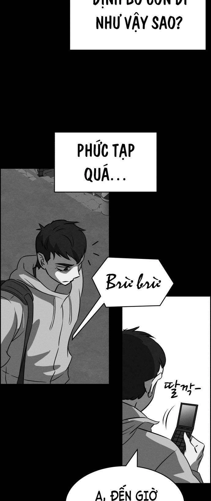 Óc Chó Toàn Năng Chapter 87 - 19