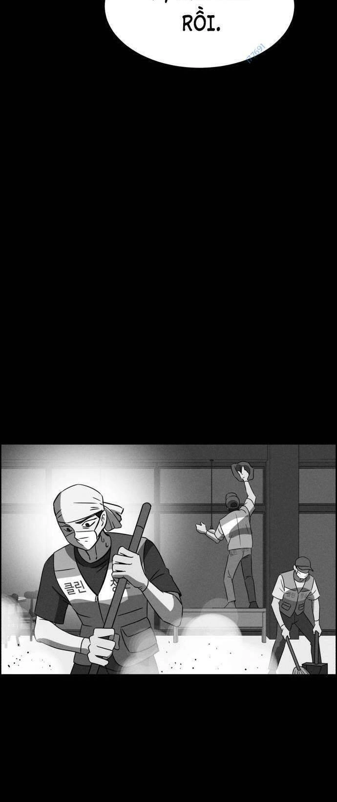 Óc Chó Toàn Năng Chapter 87 - 20