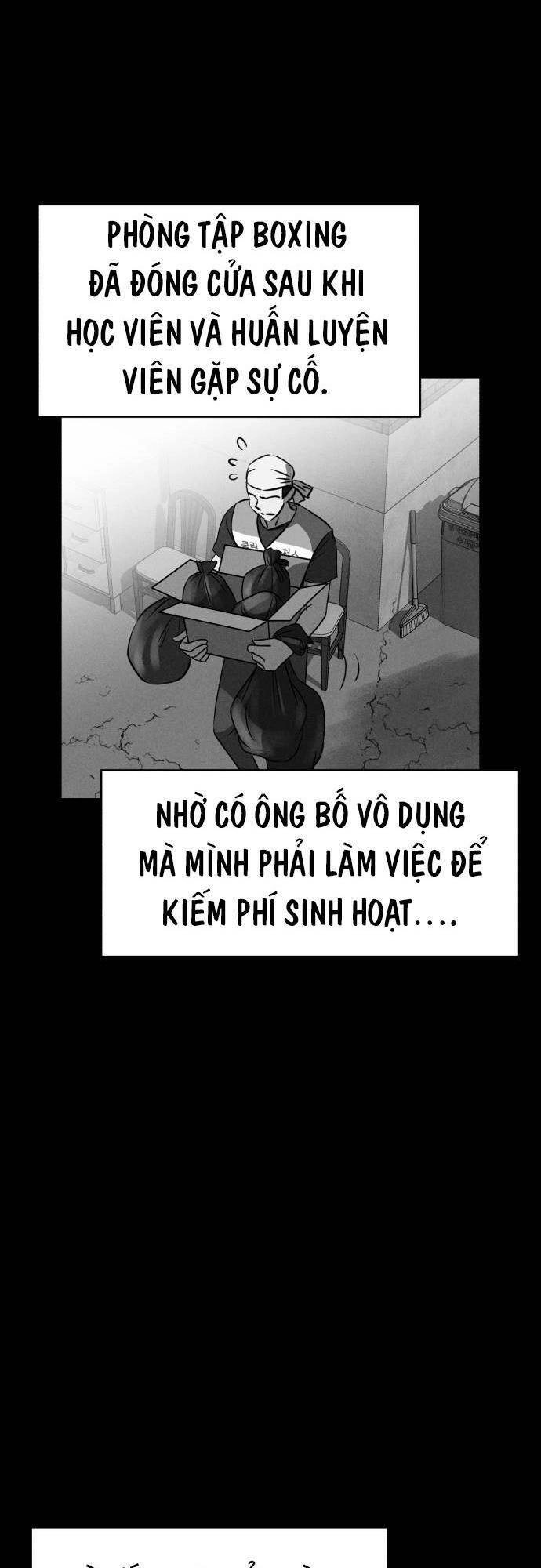Óc Chó Toàn Năng Chapter 87 - 21