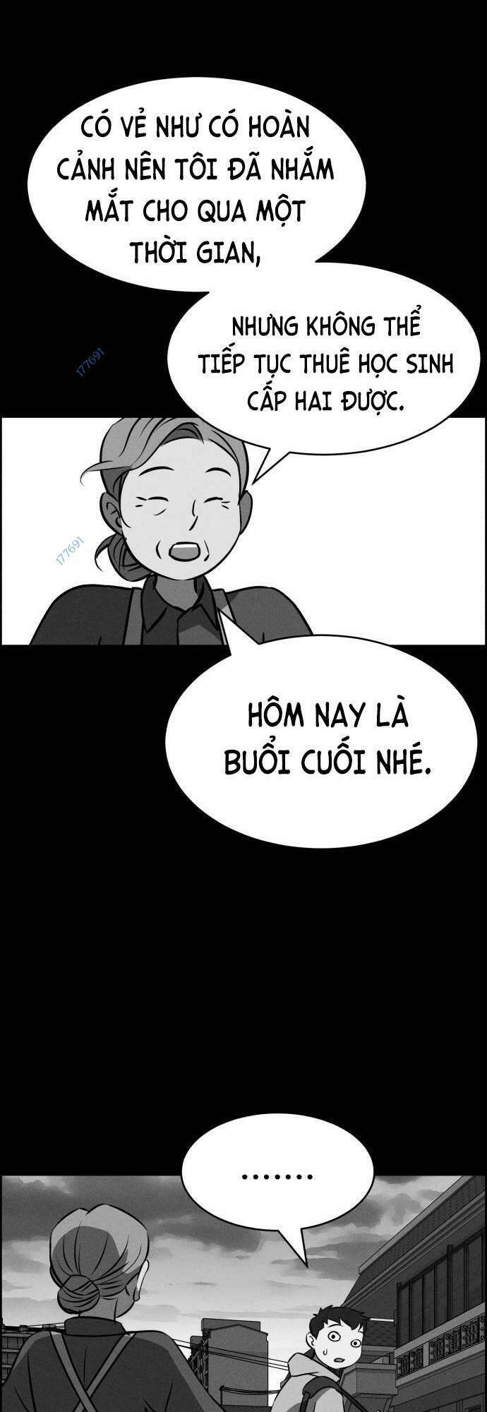 Óc Chó Toàn Năng Chapter 87 - 24