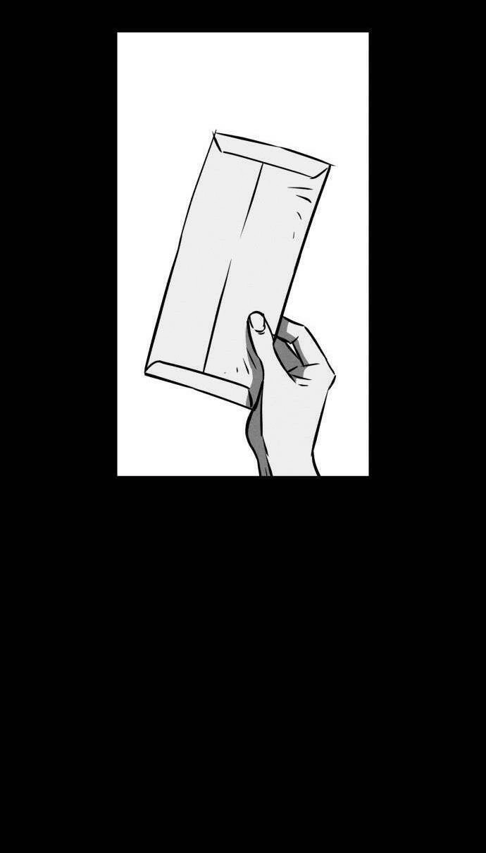 Óc Chó Toàn Năng Chapter 87 - 26