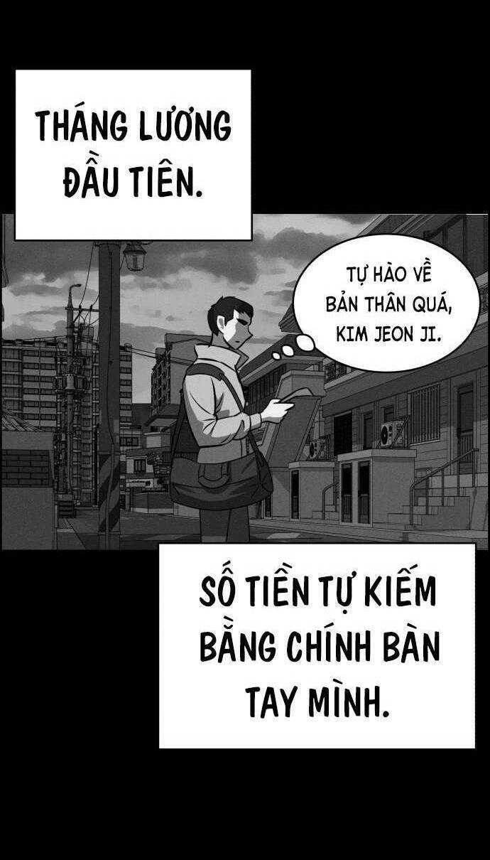 Óc Chó Toàn Năng Chapter 87 - 27