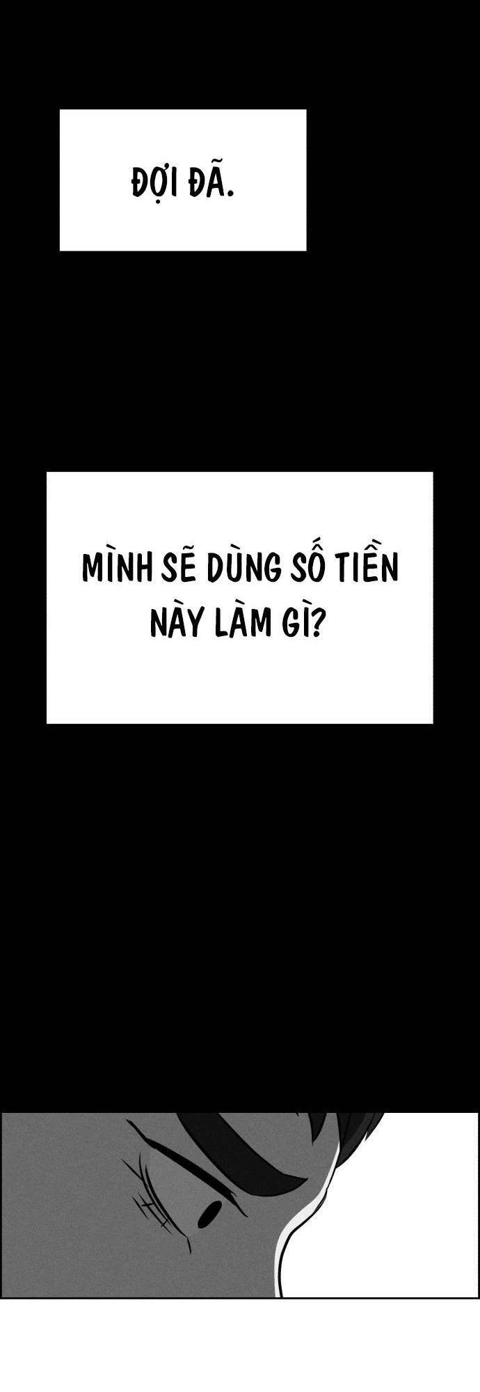 Óc Chó Toàn Năng Chapter 87 - 28