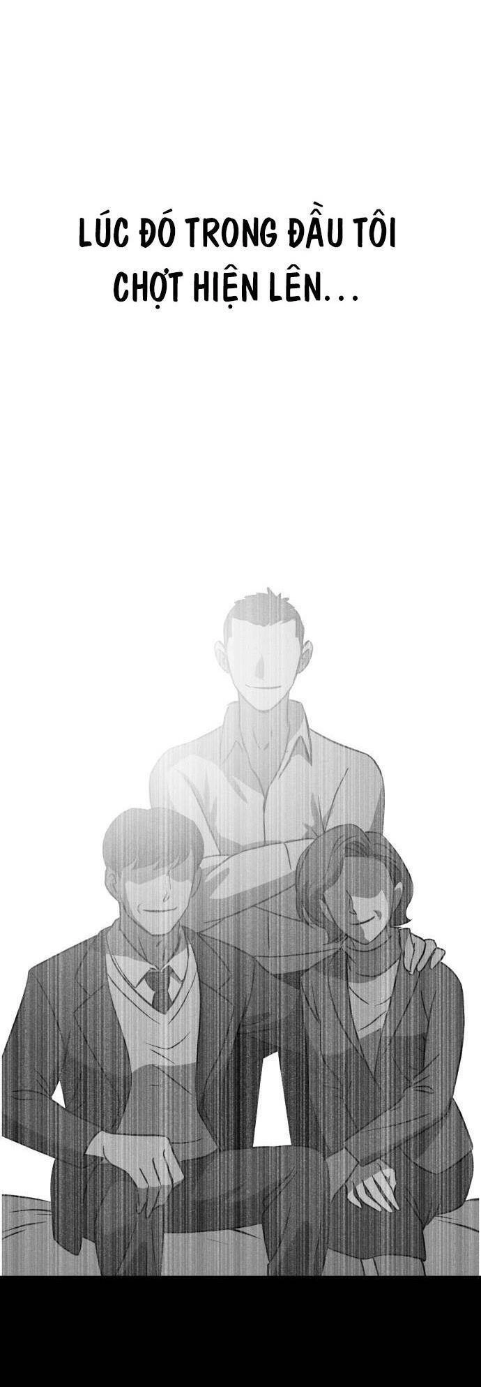 Óc Chó Toàn Năng Chapter 87 - 29