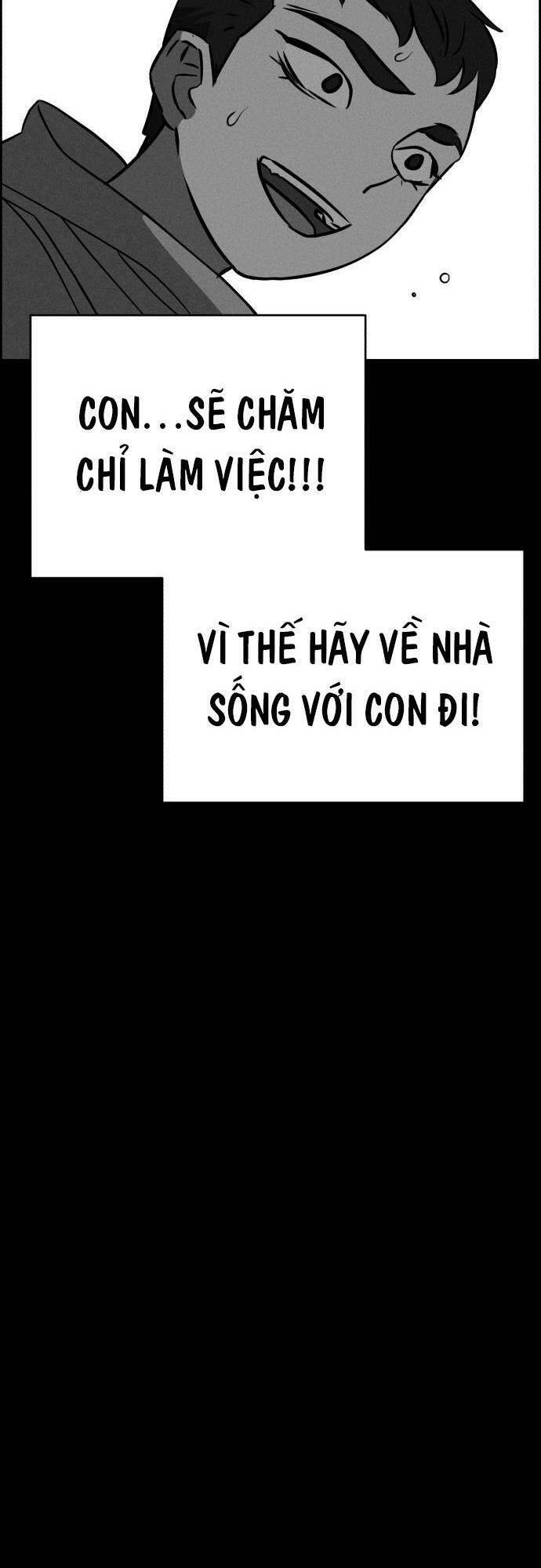 Óc Chó Toàn Năng Chapter 87 - 32