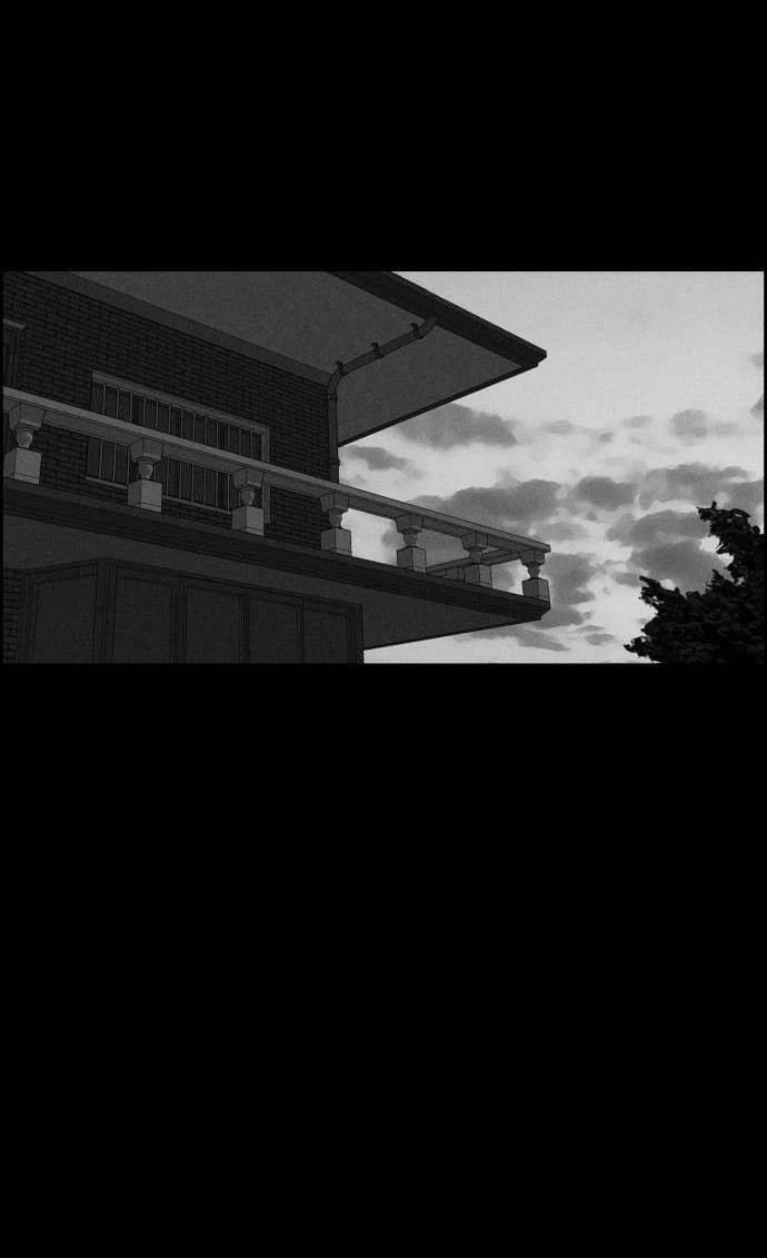 Óc Chó Toàn Năng Chapter 87 - 33