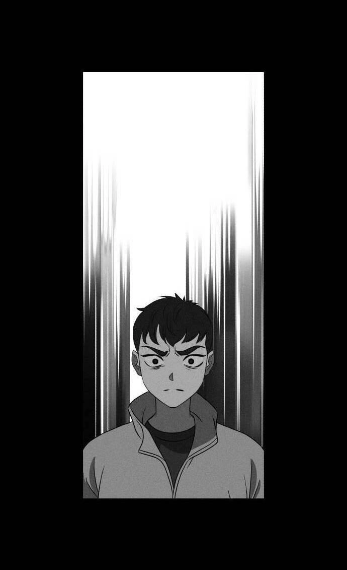 Óc Chó Toàn Năng Chapter 87 - 34