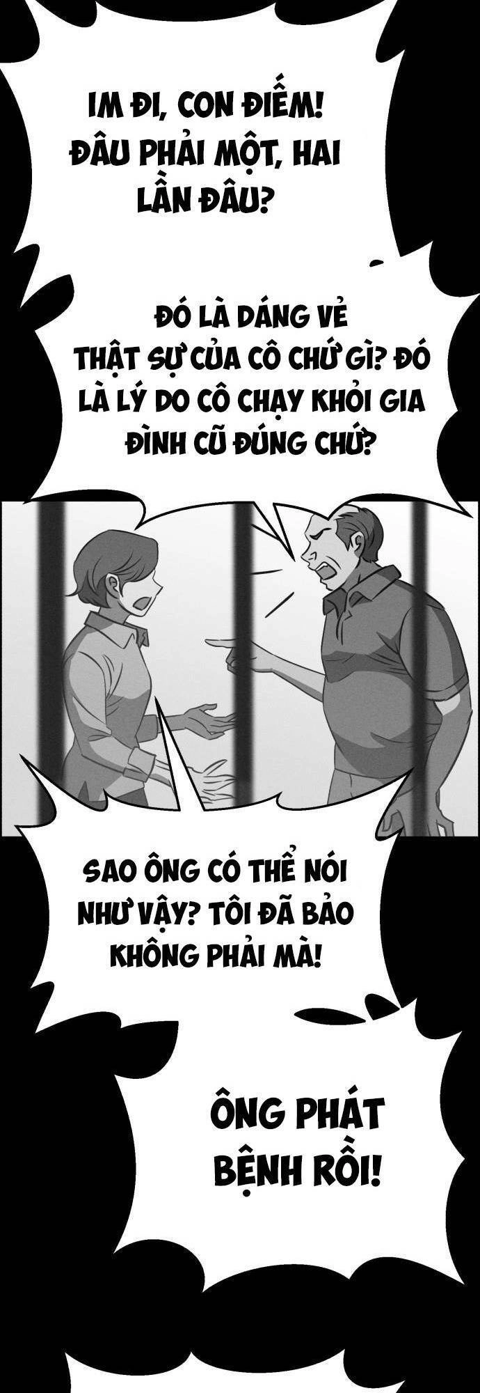 Óc Chó Toàn Năng Chapter 87 - 36