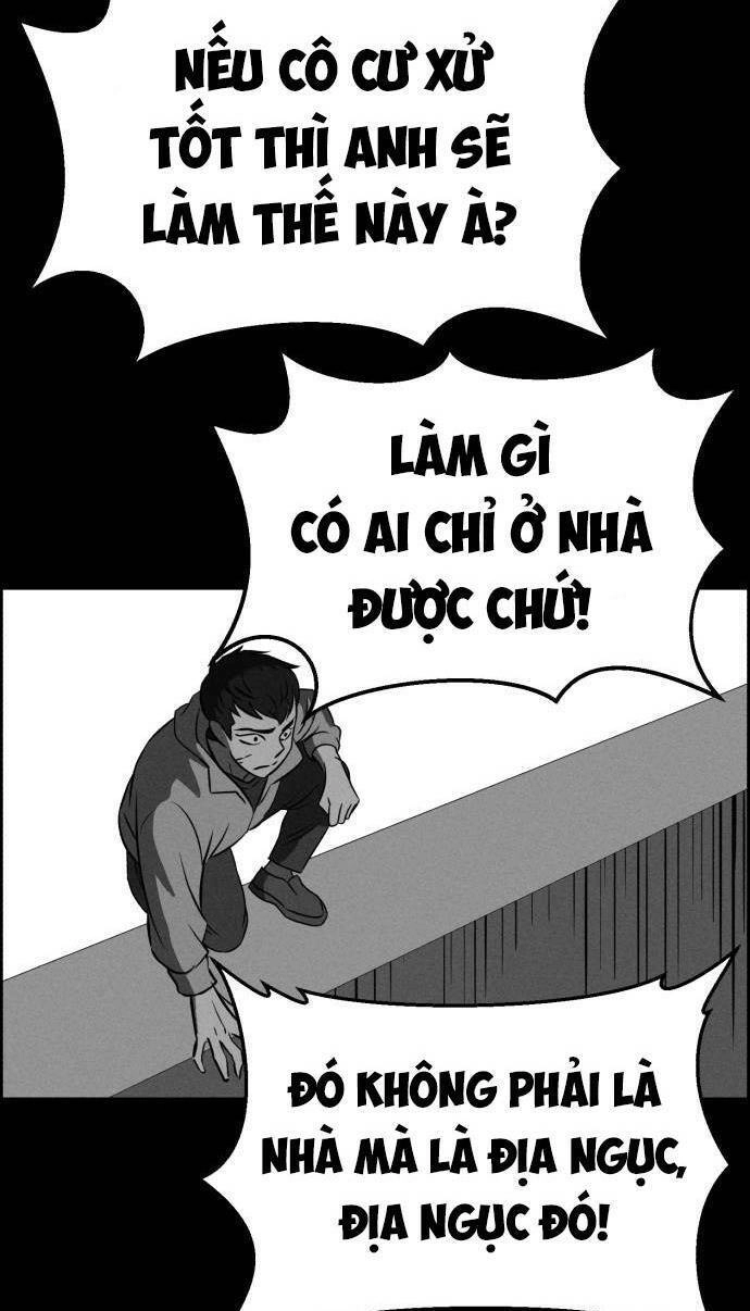 Óc Chó Toàn Năng Chapter 87 - 37