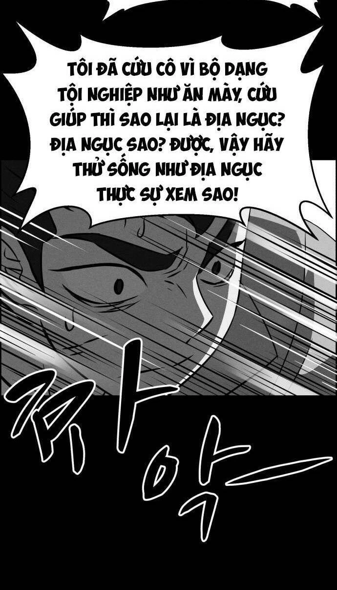 Óc Chó Toàn Năng Chapter 87 - 38