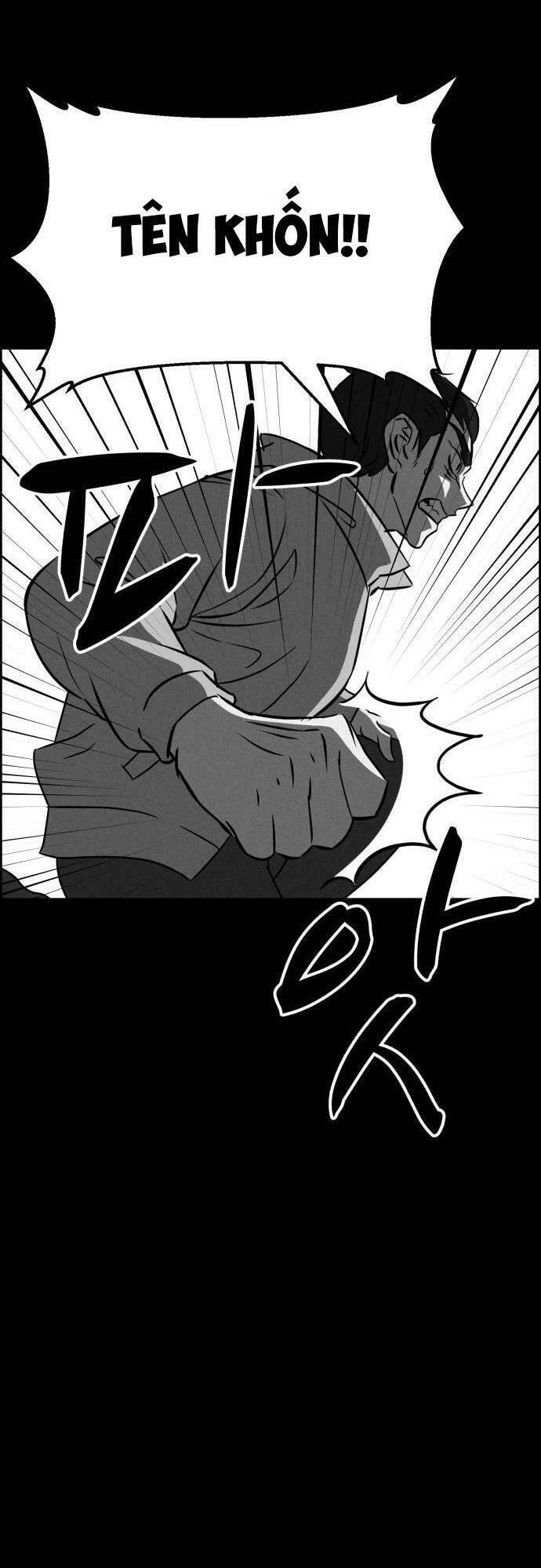 Óc Chó Toàn Năng Chapter 87 - 39