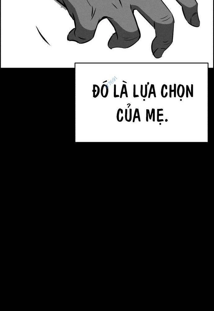 Óc Chó Toàn Năng Chapter 87 - 41