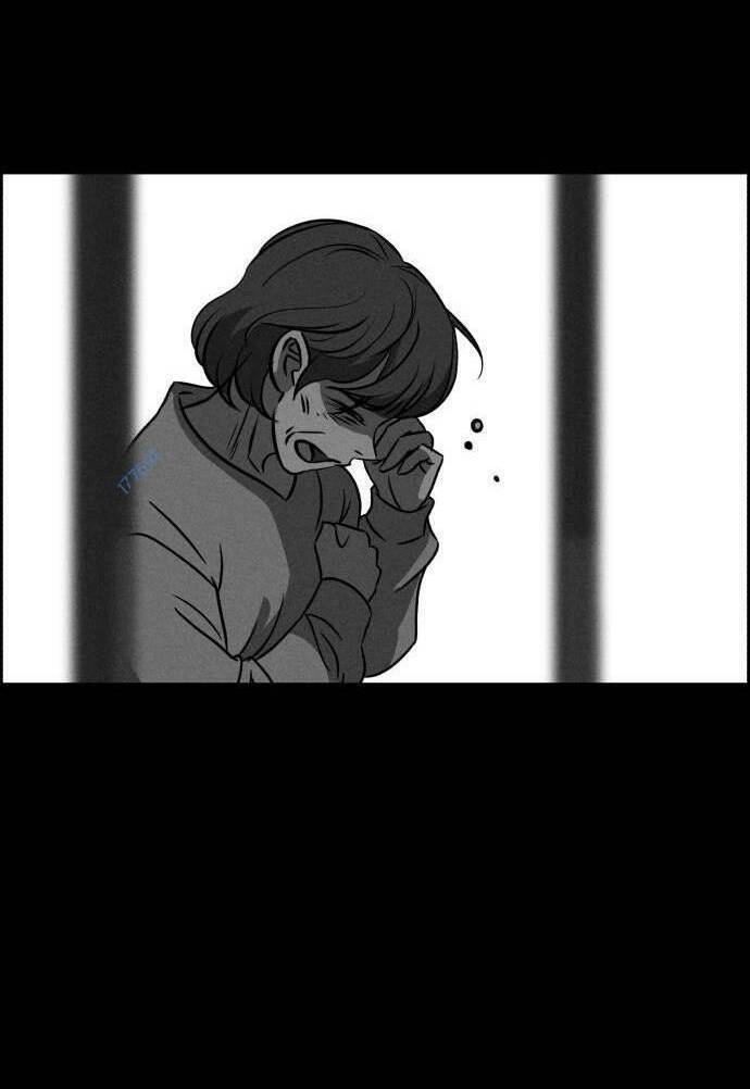 Óc Chó Toàn Năng Chapter 87 - 42