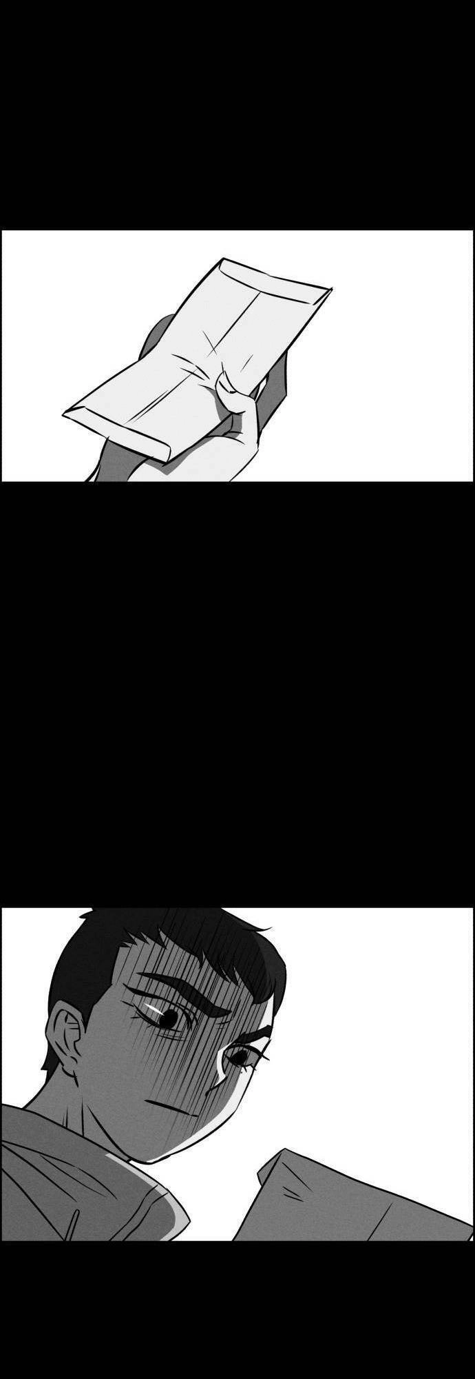 Óc Chó Toàn Năng Chapter 87 - 43