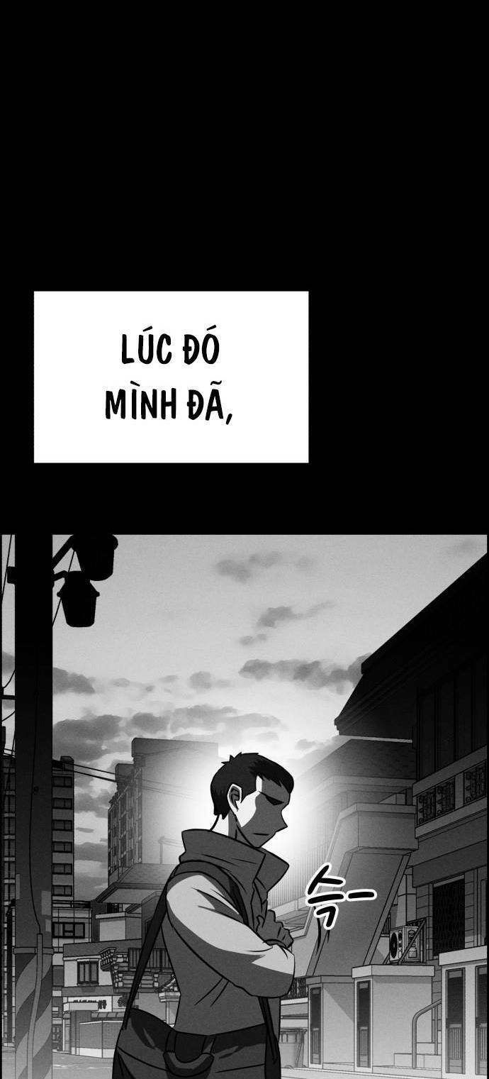 Óc Chó Toàn Năng Chapter 87 - 44