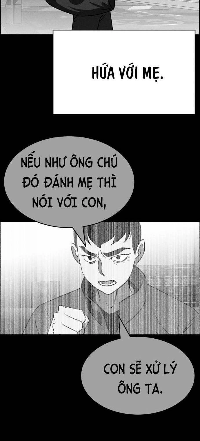 Óc Chó Toàn Năng Chapter 87 - 45