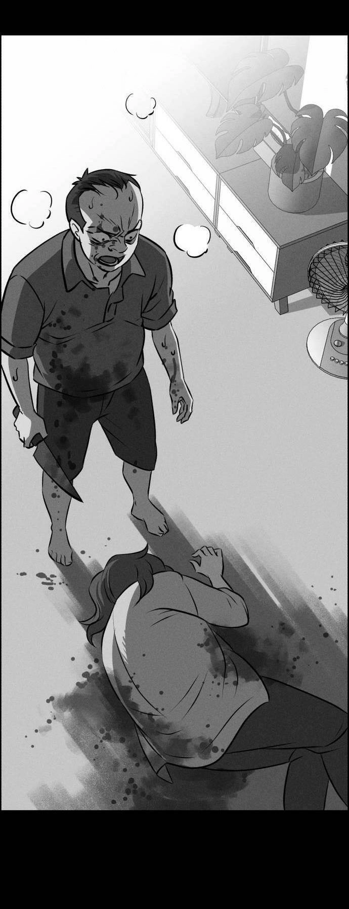 Óc Chó Toàn Năng Chapter 87 - 47