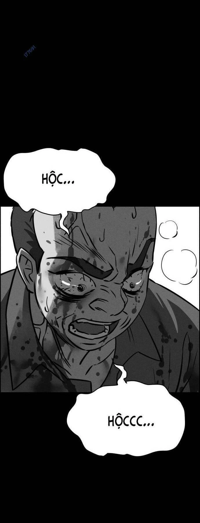 Óc Chó Toàn Năng Chapter 87 - 48