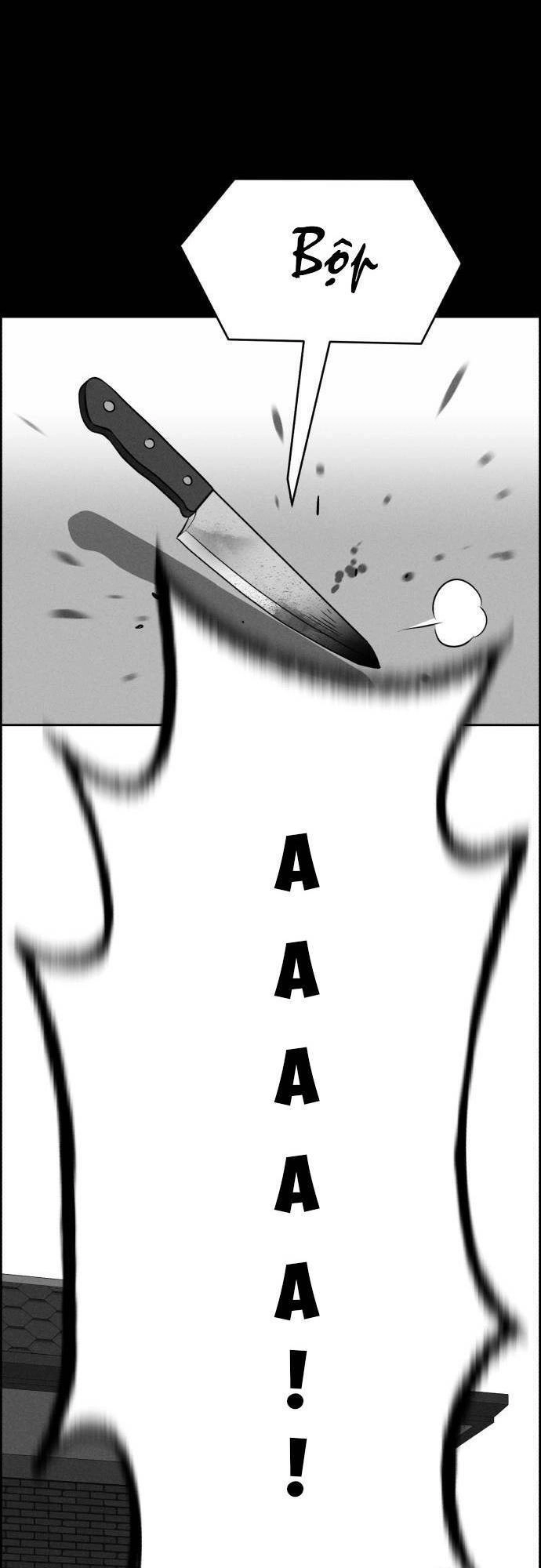 Óc Chó Toàn Năng Chapter 87 - 49