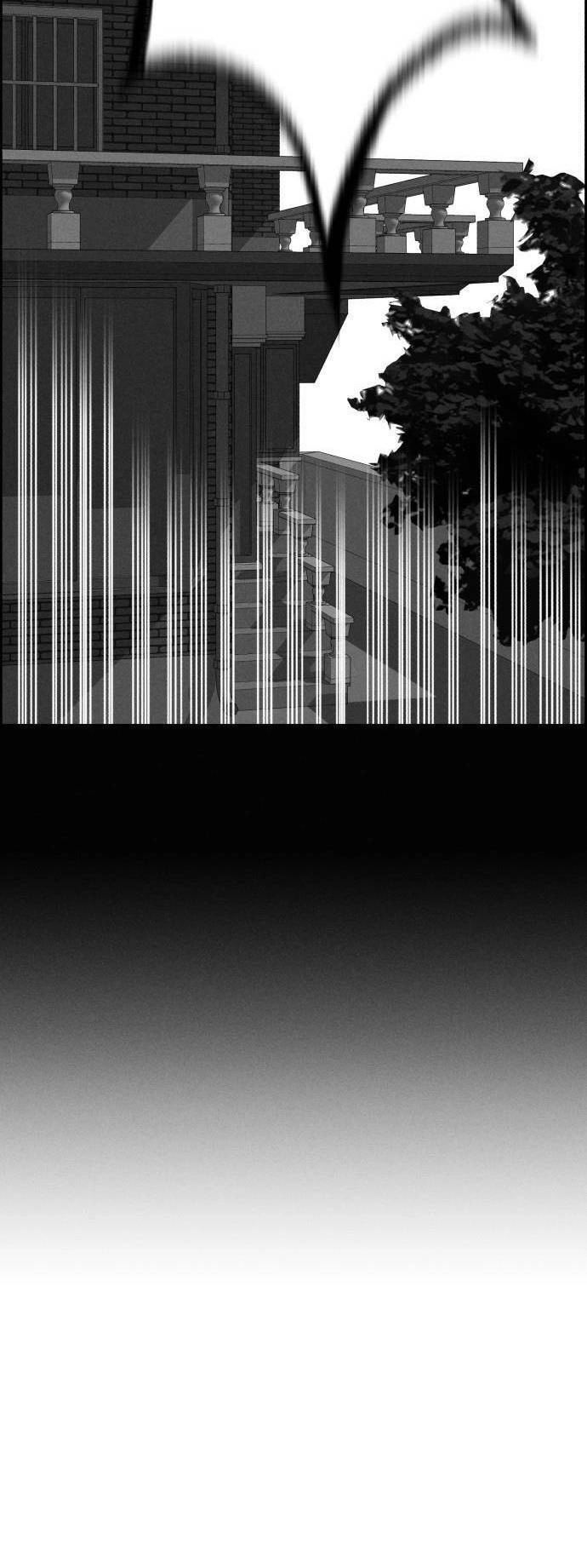 Óc Chó Toàn Năng Chapter 87 - 50