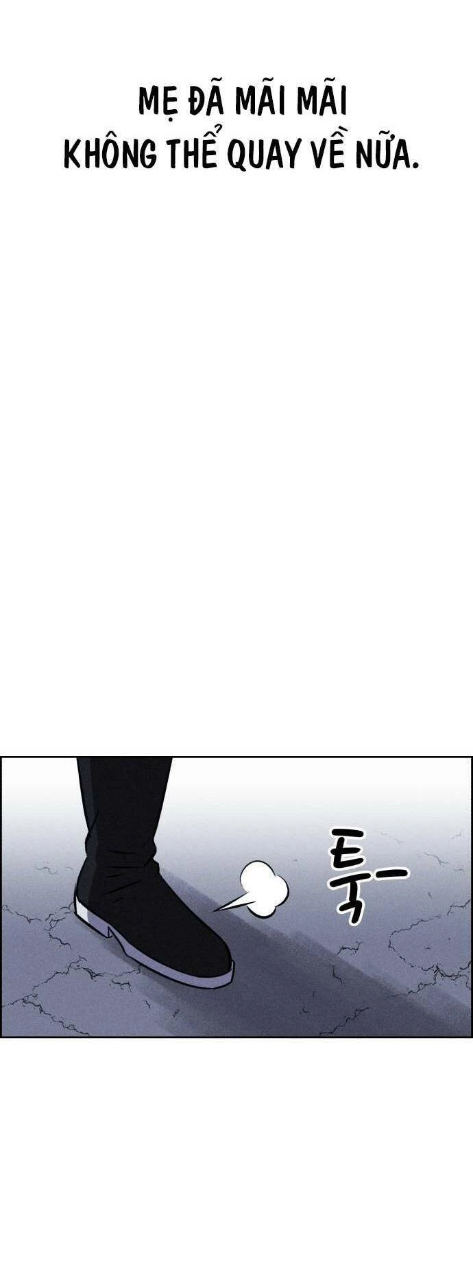 Óc Chó Toàn Năng Chapter 87 - 51