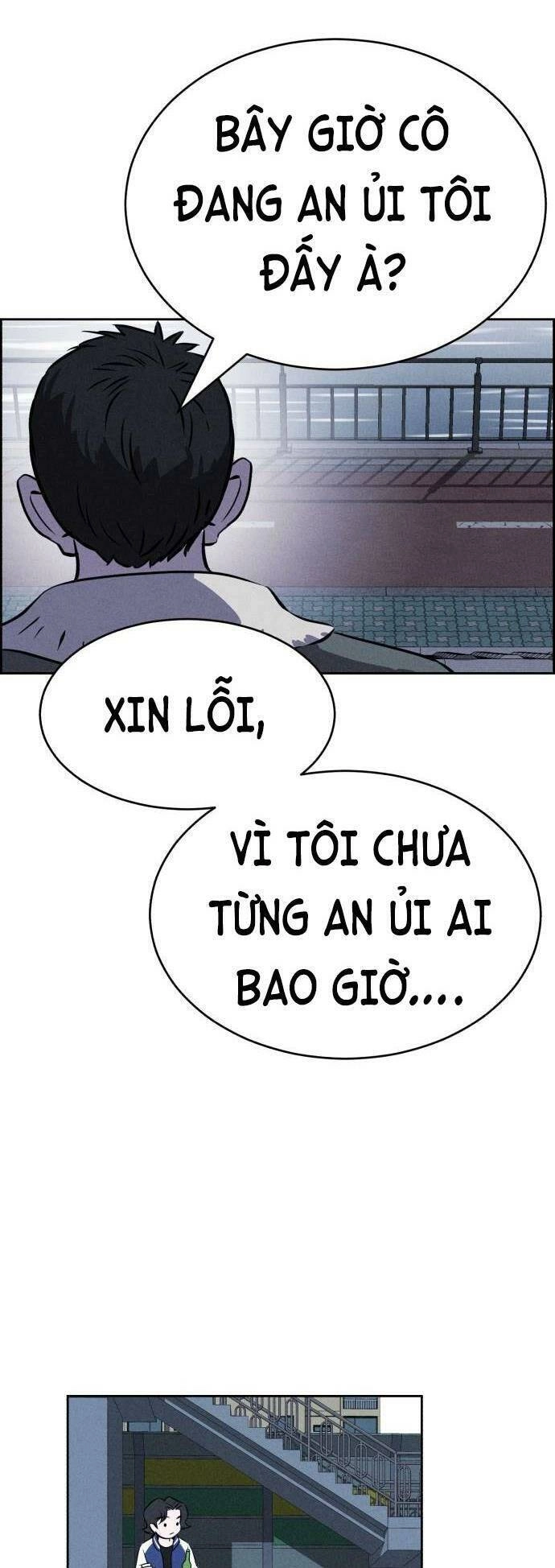 Óc Chó Toàn Năng Chapter 87 - 53