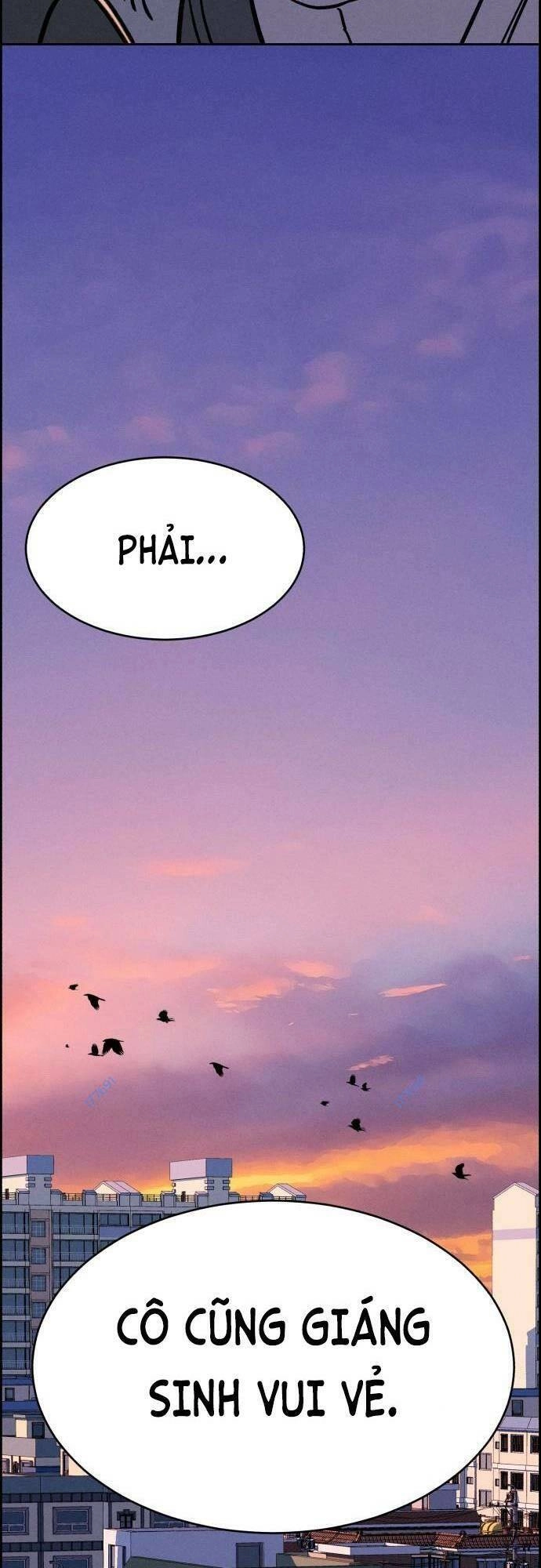 Óc Chó Toàn Năng Chapter 87 - 60