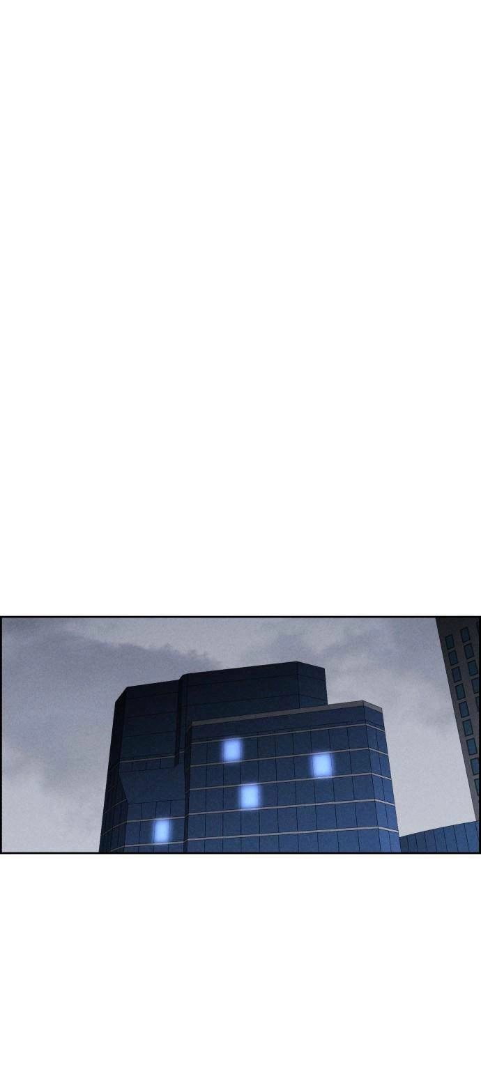 Óc Chó Toàn Năng Chapter 88 - 2