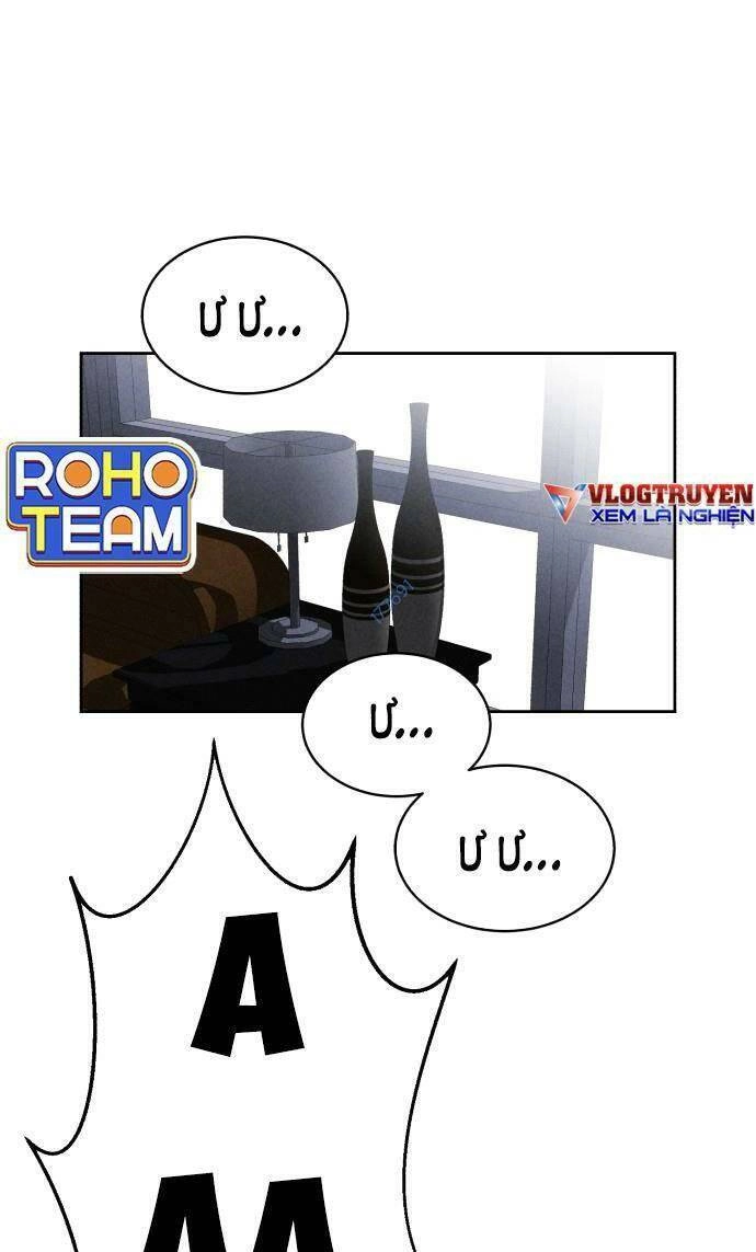 Óc Chó Toàn Năng Chapter 88 - 3