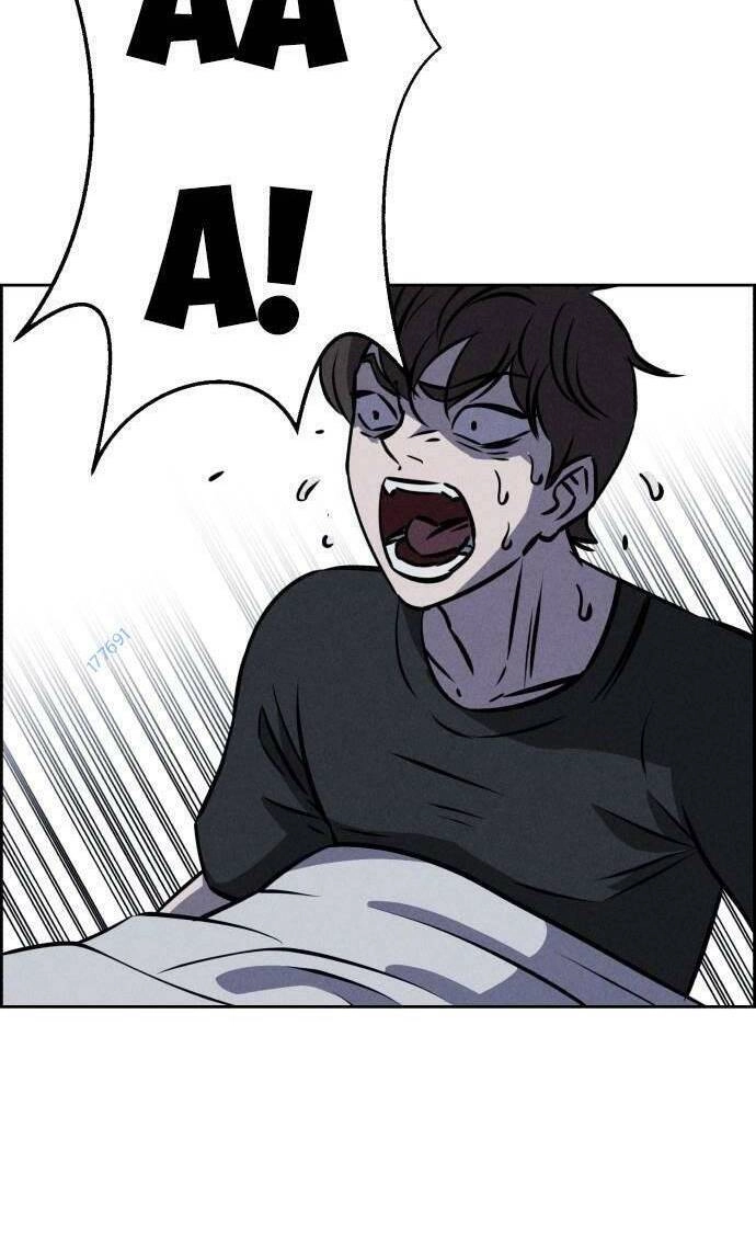 Óc Chó Toàn Năng Chapter 88 - 4