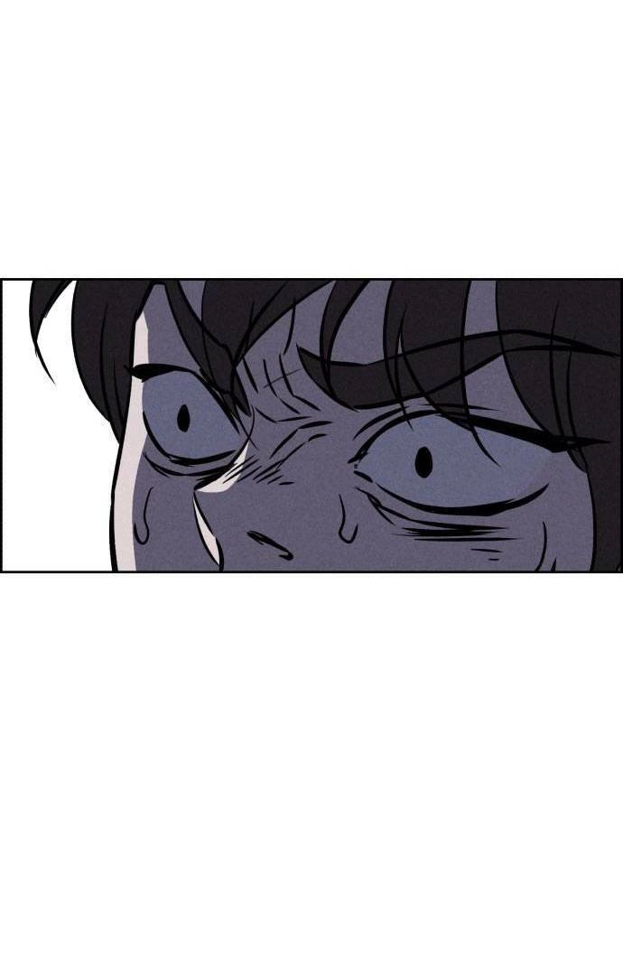 Óc Chó Toàn Năng Chapter 88 - 5