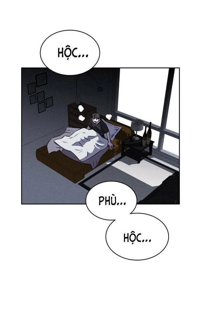 Óc Chó Toàn Năng Chapter 88 - 6