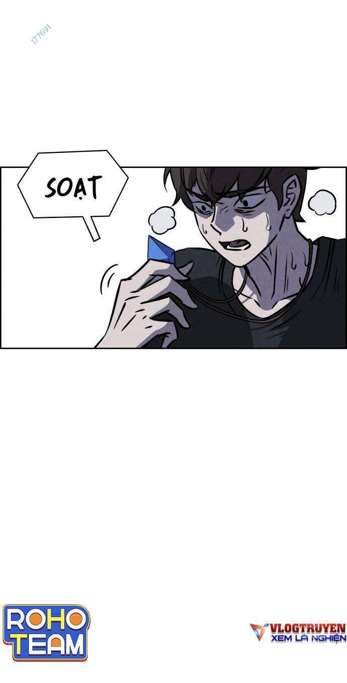 Óc Chó Toàn Năng Chapter 88 - 7