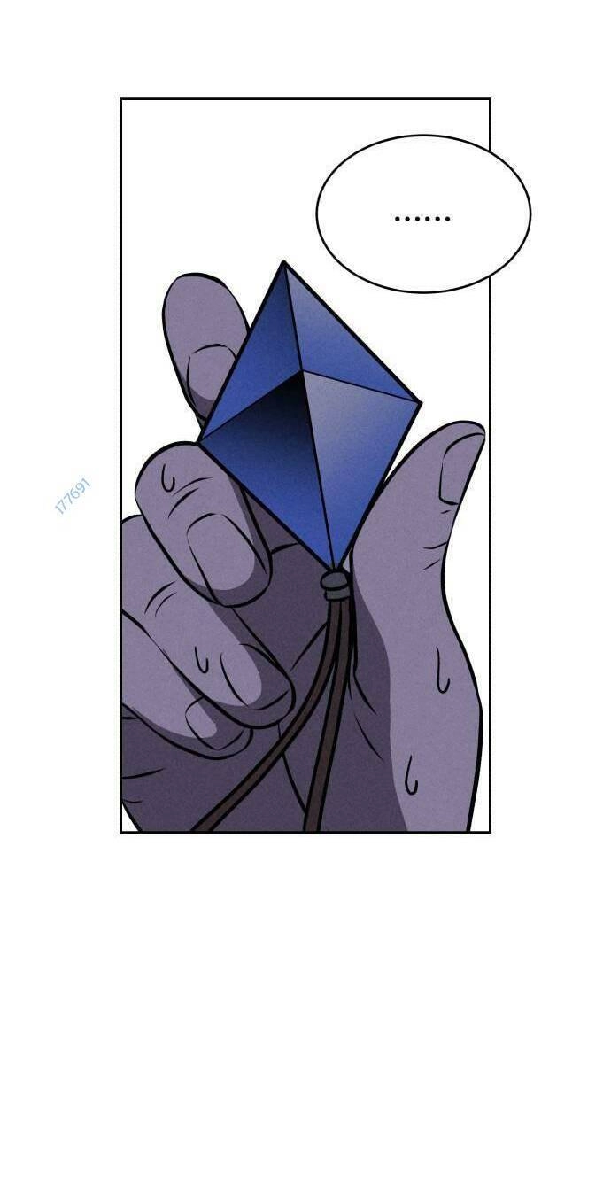 Óc Chó Toàn Năng Chapter 88 - 8