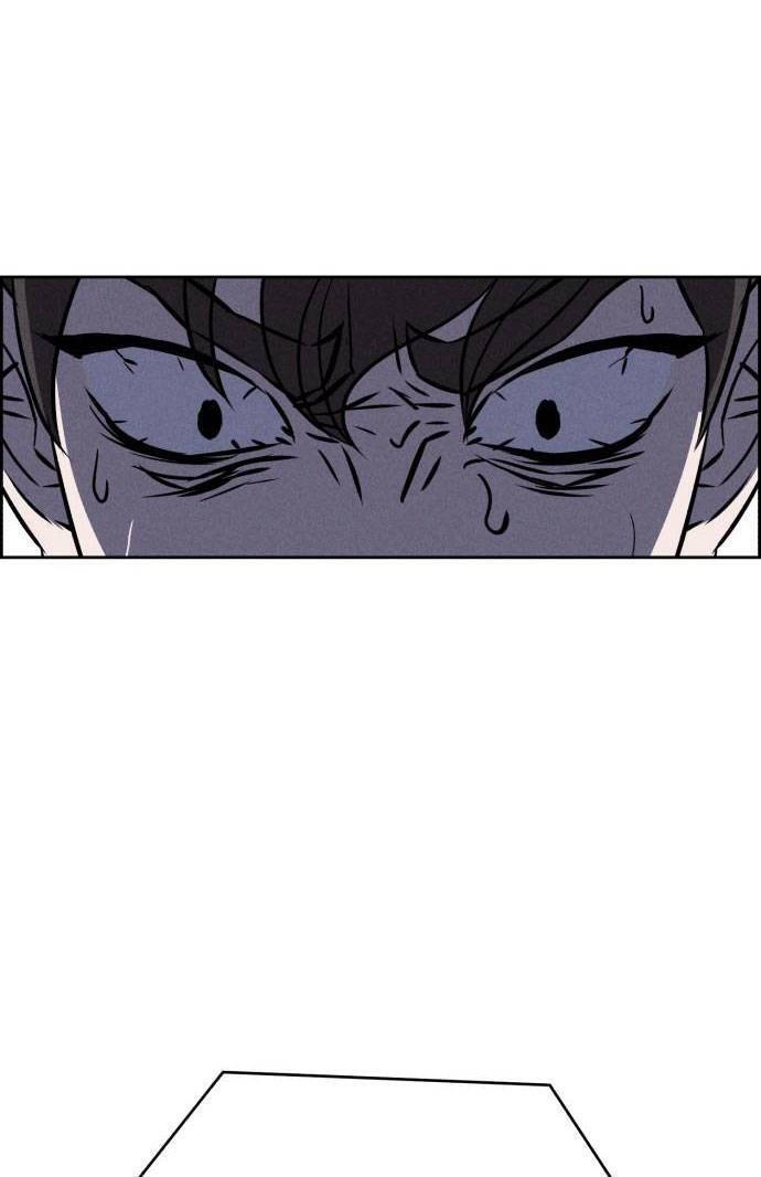 Óc Chó Toàn Năng Chapter 88 - 9