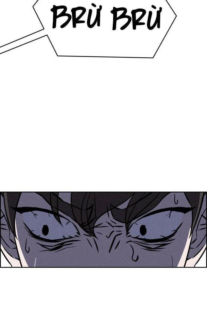 Óc Chó Toàn Năng Chapter 88 - 10