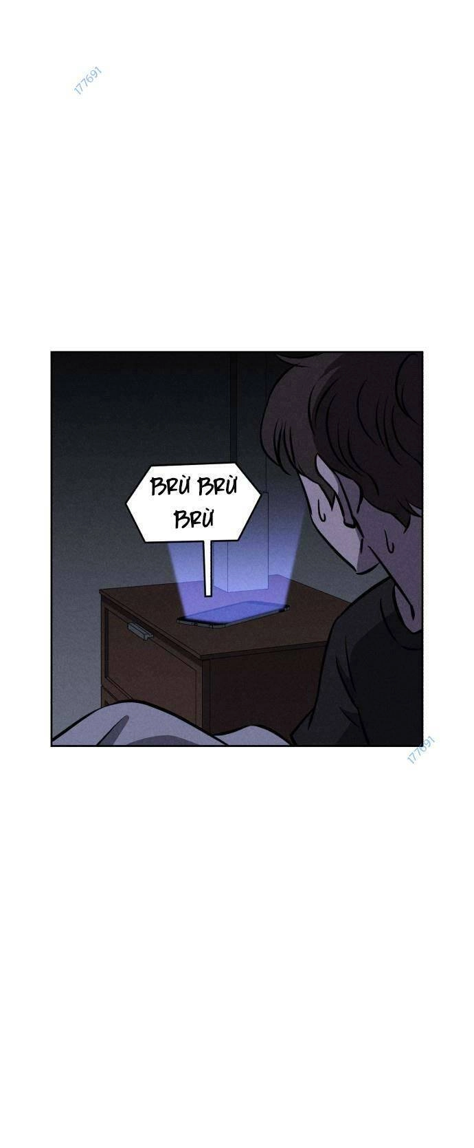 Óc Chó Toàn Năng Chapter 88 - 11