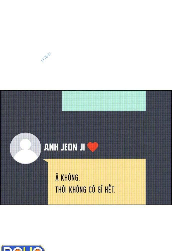 Óc Chó Toàn Năng Chapter 88 - 13