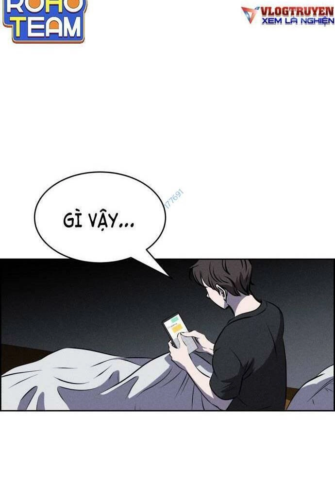 Óc Chó Toàn Năng Chapter 88 - 14