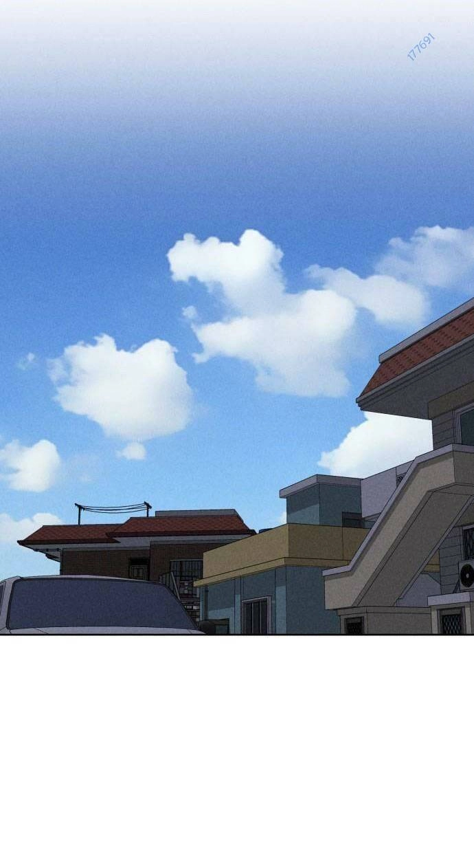 Óc Chó Toàn Năng Chapter 88 - 16